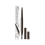 Schwarzer wasserfester 2-in-1 Eyeliner-Stift: 3D-Effekt 7