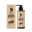 Haarstyling-Creme für lockiges Haar, feuchtigkeitsspendend 1