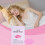 Comfortable Sleep Mouth Patch Lips Moisturizing 9