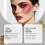 Dark Red Matte Blush - Blendable & Smudge-Proof 11