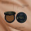 Dark-Toned Setting Powder - Light, Thin, Non-Stick 15