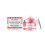 Pregnancy Skin Cream for Elasticity & Smoothness 1