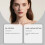 Dark-Toned Setting Powder - Light, Thin, Non-Stick 16