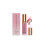 Wasserleichte Lipgloss: Hydratierend, nicht klebend 1