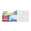 Laundry Anti-Dye Sheets: Absorb Dyes, Keep Clothes Bright. 1