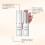 Feuchtigkeitsspendender Concealer-Stift in Nude Pink 4