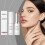 Feuchtigkeitsspendender Concealer-Stift in Nude Pink 2