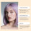 Golden-Brown High-Gloss Contouring Liquid 9