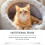 Katzen-Supplement für Fell- und Körperpflege 14