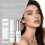 Feuchtigkeitsspendender Concealer-Stift in Nude Pink 3