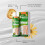 Leg Care Spray Gentle Moisturizing Uncomfortable Legs Refreshing 4