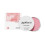Peony Garden Blush Cream: Natural, Light, Smooth Finish 1