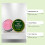 Leg Soothing Cream 10