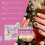 DIY Nagelkunst-Stift, hell, anfängerfreundlich, langlebig 10