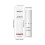 Feuchtigkeitsspendender Concealer-Stift in Nude Pink 8