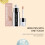 Golden-Brown High-Gloss Contouring Liquid 10
