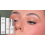 Feuchtigkeitsspendender Concealer-Stift in Nude Pink 7