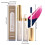 Matte Peel-Off Lipgloss, weich & feuchtigkeitsspendend 8