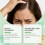 Teebaum-Shampoo für glattes, glänzendes Haar 3