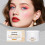 Centella Asiatica Makeup Remover Cream, Moisturizing, No Tightness 8