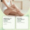 Leg Soothing Cream 12