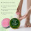 Leg Soothing Cream 3