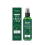 Tea Tree Öl Haarspray: Feuchtet, Volumen & Glätte 1