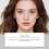 Centella Asiatica Makeup Remover Cream, Moisturizing, No Tightness 13