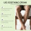 Leg Soothing Cream 13