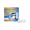 Jue Fish Dishwasher Tablets for Grease and Scale Removal 1