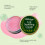 Leg Soothing Cream 4