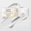 Centella Asiatica Makeup Remover Cream, Moisturizing, No Tightness 3