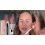 Golden-Brown High-Gloss Contouring Liquid 7