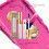 Matte Peel-Off Lipgloss, weich & feuchtigkeitsspendend 3