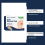 Skin-Friendly Foot Care Patches - Convenient Comfortable 13