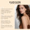 Golden-Brown High-Gloss Contouring Liquid 11