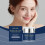 Retinol-Creme für glatte, elastische Haut 2