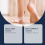 Skin-Friendly Foot Care Patches - Convenient Comfortable 3