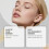 Centella Asiatica Makeup Remover Cream, Moisturizing, No Tightness 11