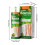 Leg Care Spray Gentle Moisturizing Uncomfortable Legs Refreshing 8