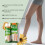 Leg Care Spray Gentle Moisturizing Uncomfortable Legs Refreshing 3
