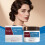 Tägliche Haarstyling-Creme, leicht reinigbar, glänzend 9