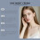 Retinol-Creme für glatte, elastische Haut 12