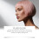 Golden-Brown High-Gloss Contouring Liquid 3