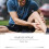 Leg Soothing Cream 14