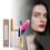 Matte Peel-Off Lipgloss, weich & feuchtigkeitsspendend 2