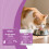 Katzen-Supplement für Fell- und Körperpflege 2