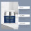 Retinol-Creme für glatte, elastische Haut 9