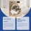 Washing Machine Cleaner for Inner Drum & Agitator - Dirt, Odor, Scale 4