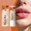 Candy-Bar-Lippenpflege pflegt und befeuchtet 10